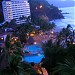 Hyatt Ziva Puerto Vallarta