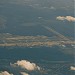 Frankfurt Airport (IATA: FRA / ICAO: EDDF) in Frankfurt am Main city