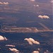 Frankfurt Airport (IATA: FRA / ICAO: EDDF) in Frankfurt am Main city