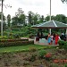 nehru park--ks in Agartala city