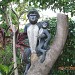 nehru park--ks in Agartala city