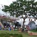 nehru park--ks in Agartala city