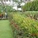 nehru park--ks in Agartala city