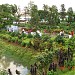 nehru park--ks in Agartala city