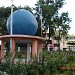 nehru park--ks in Agartala city