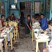 G B Bazaar in Agartala city