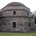 Bey Hamam Baths (Paradise)