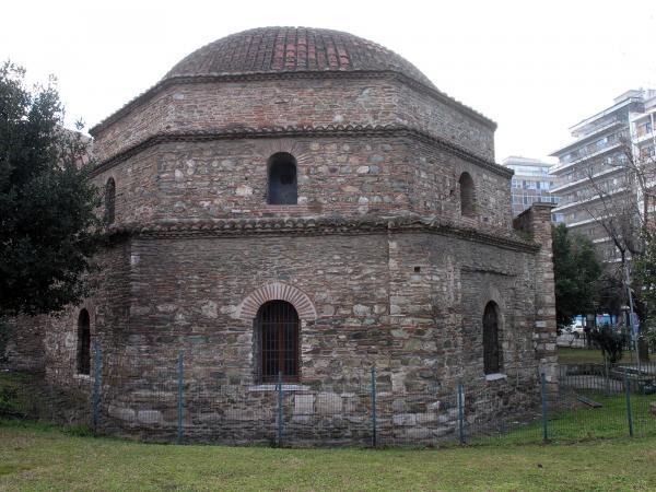 Αποτέλεσμα εικόνας για λουτρα θεσσαλονικης