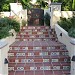208 South McCadden Place in Los Angeles, California city
