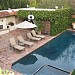 208 South McCadden Place in Los Angeles, California city