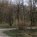 Спортивно-оздоровительный лагерь «Старт» (ru) в місті Луганськ