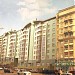 Preobrazhenskaya ulitsa, 2 корпус 1 in Moscow city