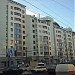 Preobrazhenskaya ulitsa, 2 корпус 1 in Moscow city