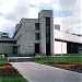 Детская школа искусств им. М. А. Балакирева в городе Москва