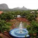 Rotary Hill View Resort, Ramanagaram in Ramanagara city