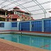 Rotary Hill View Resort, Ramanagaram in Ramanagara city