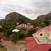 Rotary Hill View Resort, Ramanagaram in Ramanagara city