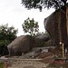 Rotary Hill View Resort, Ramanagaram in Ramanagara city