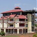 Rotary Hill View Resort, Ramanagaram in Ramanagara city
