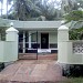 Dr:V.V.Krishnakumaran(Valiyapurakkal House) (ml) in Kunnamkulam city