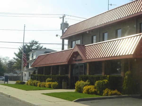 freehold township municipal court freehold township municipal court