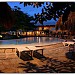 Inland Resort Hotel & Restaurant (en) in Butuán city