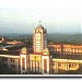 PWD in Kozhikode city
