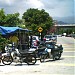 Kedai Roda Tiga (ms) in George Town city