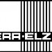 ELZAB in Zabrze city