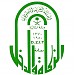 فرع مصلحة الزكاة والدخل بجدة (ar) in Jeddah city