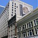Starks Building in Louisville-Jefferson County, Kentucky city