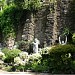 Pindangan Ruin in San Fernando City city