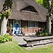 Marschenhaus (de) in Bremerhaven city
