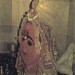 Maa Vindhyawasini Temple in Dhamtari city