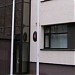 Посольство Литовської Республіки в Україні в місті Київ