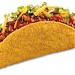 Azteca Restaurant in Garden Grove, California city