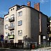 ul. Zygmunta Krasińskiego, 15 in Toruń city