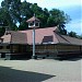 Kanjoor Sree Durga Devi Temple