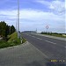 Wiadukt (pl) in Piotrkow Trybunalski city
