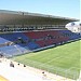 Estadio Carlos González in Culiacan city