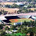 Estadio Emilio Ibarra Almada en la ciudad de Los Mochis