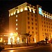 Best Western Hotel (en) en la ciudad de Los Mochis