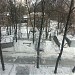 Частная начальная школа «Ника» в городе Москва