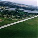 Hradec Kralove Civil Airport