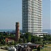 Maritim in Stadt Lübeck