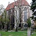 Jüdisches Museum - Braunschweigisches Landesmuseum in Stadt Braunschweig
