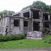 Westerplatte in Gdańsk city