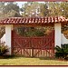 The Stockade Bed and Breakfast in Baton Rouge, Louisiana city