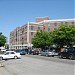 757 Mass Ave in Indianapolis, Indiana city