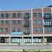 757 Mass Ave in Indianapolis, Indiana city